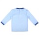 Πιτζάμα Παιδική Βελουτέ Mickey Mouse Disney Cerda 6157