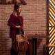 Τσάντα Πλάτης με Λουράκια Harry Potter Warner Bros Cerda 2862