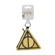 Πορτοφόλι Μπρελόκ Deathly Hallows Harry Potter Warner Bros Cerda 0281
