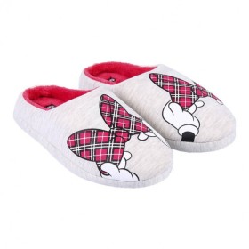 Παντόφλες Χειμερινές για Κορίτσια Minnie Mouse Disney...