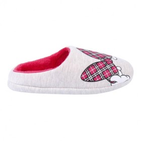 Παντόφλες Χειμερινές για Κορίτσια Minnie Mouse Disney... 2