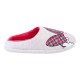Παντόφλες Χειμερινές για Κορίτσια Minnie Mouse Disney Cerda 4919