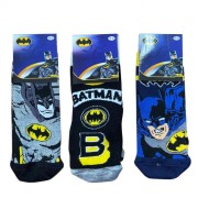 Κάλτσες Παιδικές Batman