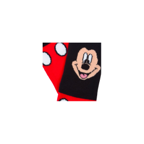 Κάλτσες Παιδικές Ισοθερμικές Mickey Mouse 2