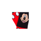 Κάλτσες Παιδικές Ισοθερμικές Mickey Mouse