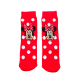 Κάλτσες Παιδικές Ισοθερμικές Minnie Mouse