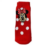 Κάλτσες Παιδικές Ισοθερμικές Minnie Mouse