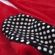 Πιτζάμα Παιδική Ολόσωμη Mickey Mouse Disney Cerda 6183