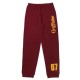 Πιτζάμα Παιδική Βαμβακερή Gryffindor Harry Potter Warner Bros Cerda 6193