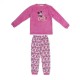 Πιτζάμα Παιδική Minnie Mouse Disney Cerda 6544