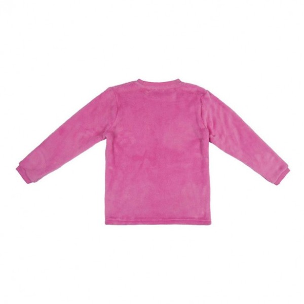 Πιτζάμα Παιδική Minnie Mouse Disney Cerda 6544