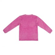 Πιτζάμα Παιδική Minnie Mouse Disney Cerda 6544