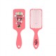 Βούρτσα Μαλλιών Minnie Mouse Disney Cerda