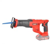 Σπαθοσέγα Μπαταρίας Hecht 1510 20V