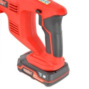 Σπαθοσέγα Μπαταρίας Hecht 1510 20V