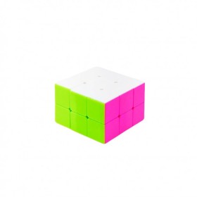 Κύβος του Rubik 2x3x3 2