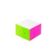Κύβος του Rubik 2x3x3