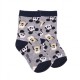 Σετ 5τμχ Κάλτσες Παιδικές σε Θήκη Mickey Mouse Disney Cerda 7397