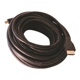Καλώδιο HDMI Eurolamp 147-10141 2m