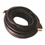 Καλώδιο HDMI Eurolamp 147-10141 2m