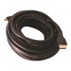 Καλώδιο HDMI Eurolamp 147-10141 2m