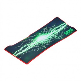 Mouse Pad 80x30cm