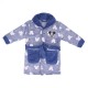 Ρόμπα Παιδική που Φωσφορίζει Mickey Mouse Disney Cerda 6546