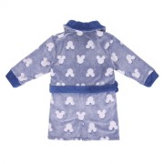 Ρόμπα Παιδική που Φωσφορίζει Mickey Mouse Disney Cerda 6546