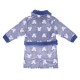 Ρόμπα Παιδική που Φωσφορίζει Mickey Mouse Disney Cerda 6546