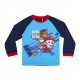 Πιτζάμα Παιδική Βαμβακερή Paw Patrol Cerda 7676