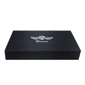 Ρολόι Χειρός Αυτόματο Winner WRG8079M3 2