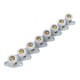 Κυπαρισσάκι Eurolamp 147-11202 35mm