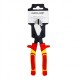 Κοφτής VDE Eurolamp 147-18158 180mm