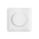 Ροοστάτης Ηλεκτρονικός για Λάμπες LED Eurolamp 147-66000