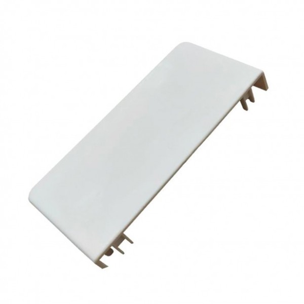 Τάπα Δομημένης Καλωδίωσης Eurolamp 160-56314...