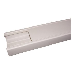 Κανάλι Δομημένης Καλωδίωσης Carton Box Eurolamp...