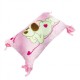 Μαξιλάρι με Κρόσσια Ορθογώνιο Amek Toys 36cm