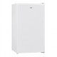 Ψυγείο Λευκό MPM-99-CJ-09/AA 90W