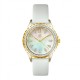 Ρολόι Χειρός Αναλογικό Polet 8220
