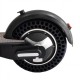 Πατίνι Ηλεκτρικό Χ10 Eurolamp 960-12004 350W