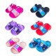 Πέδιλα Τύπου Crocs Jomix SS5013