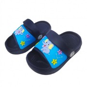 Πέδιλα Τύπου Crocs Jomix SS5013