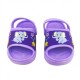 Πέδιλα Τύπου Crocs Jomix SS5013