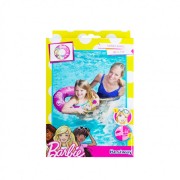 Σωσίβιο Θαλάσσης Φουσκωτό Barbie