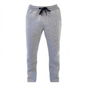 Παντελόνι Φόρμας Unisex Passavas 7103 2