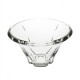 Φοντανιέρα Κρυστάλλινη Crystal Bohemia Shali 250-109 25cm