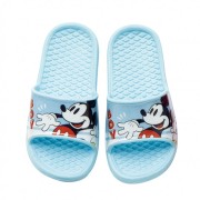 Παντόφλες Καλοκαιρινές για Αγόρια Mickey Mouse Arditex