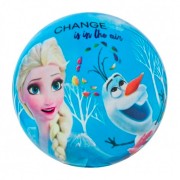 Μπάλα Θαλάσσης Φουσκωτή Frozen II