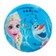 Μπάλα Θαλάσσης Φουσκωτή Frozen II