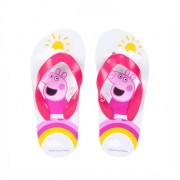 Σαγιονάρες Peppa Pig Cerda 5190